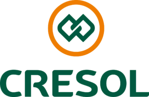 Cresol