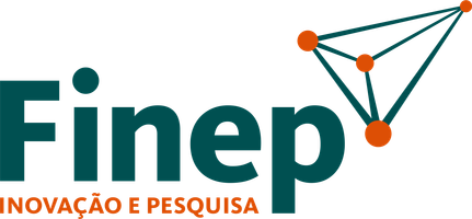 FINEP — Inovação e Pesquisa
